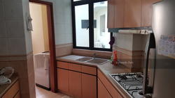 Eastpoint Green (D18), Condominium #136121552